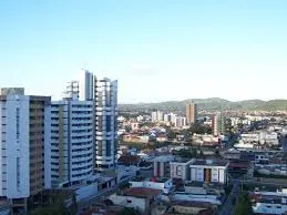 Indriso 46 – Caruaru