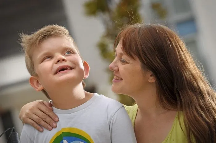 Autismo III - Grinalda de sonetos (Ver mais)