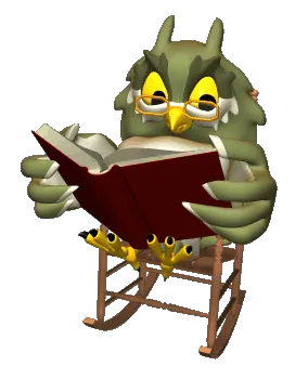 F.S.DIVS . Finais afins