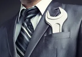 Indriso 33 – Amálgama do sucesso