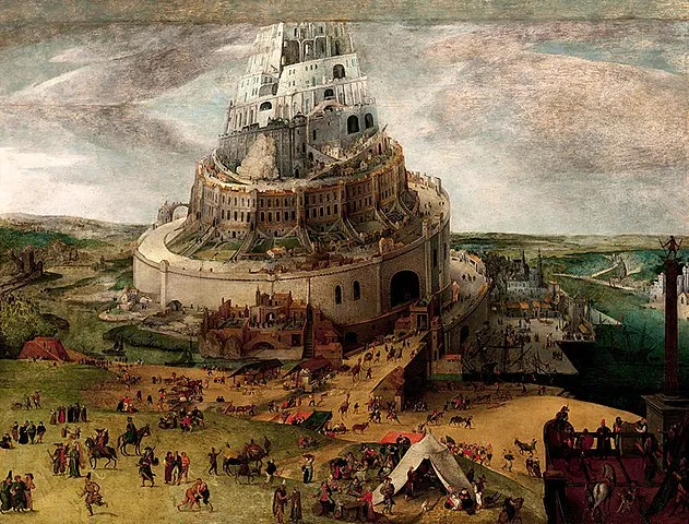 Deus deu? (Ver mais)