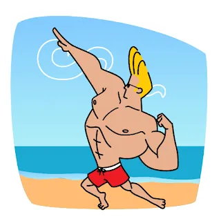 Machão inteligente (Ver mais)