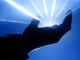 (E) *Grinalda de sonetos – "Evangelismo" – Soneto II.