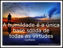 Auto avaliação