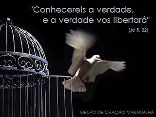 Cristo, a Verdade!