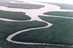 Rio Parnaíba