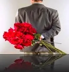 Poeta, romântico em dose dupla -