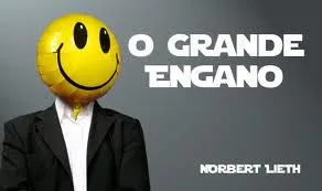Mérito do livre arbítrio?