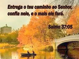 Salmo 37