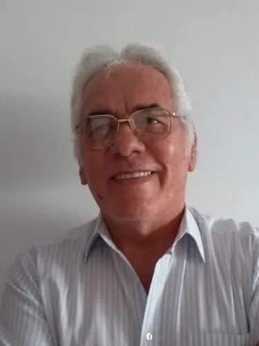 Aniversário surreal (Cordelito)