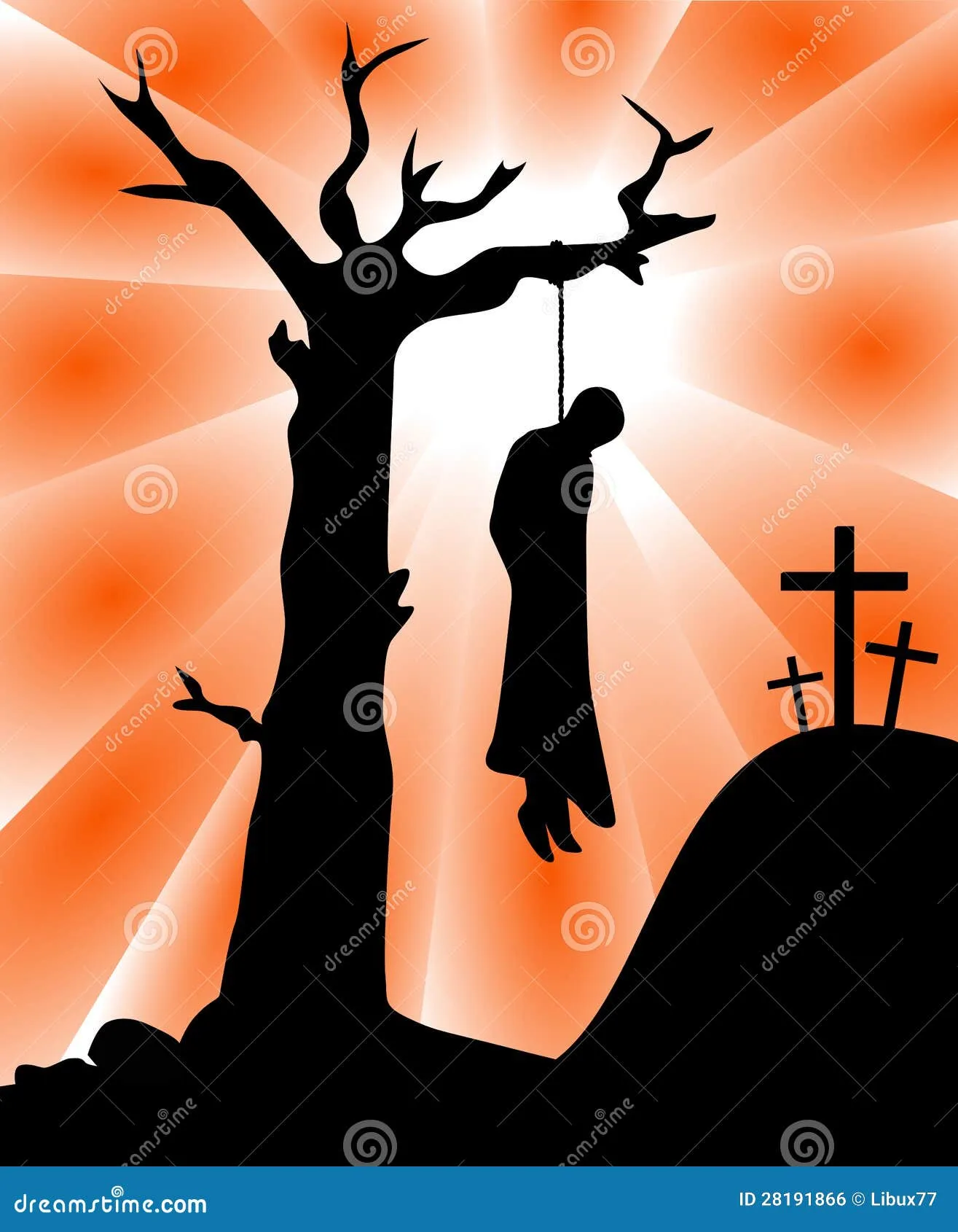 Resultado de imagem para MORTE DE JUDAS ISCARIOTES