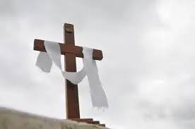 O fim dos finados (Ver mais)