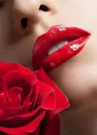 Coroa de Sonetos - “Faces do Amor” 05..
