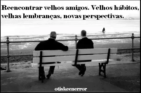 Walter Melo (Ver mais)