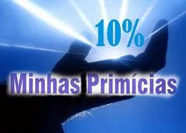Série Evangelismo XV