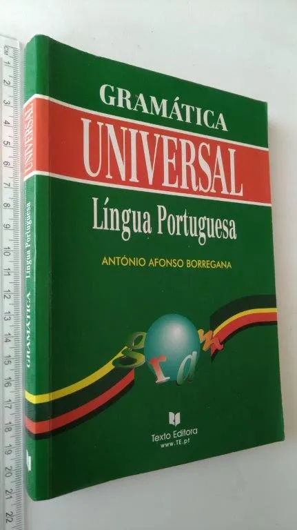 Grinalda de Sonetos - Elisões. (Ver mais)