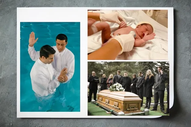 Trilogia existencial (Ver mais)