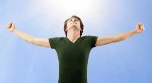 Câncer de Próstata em Sonetos III (Ver mais)