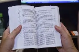 Livre arbítrio arbitrário I