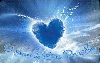 E.S.DIVS . Isaías 63!!!