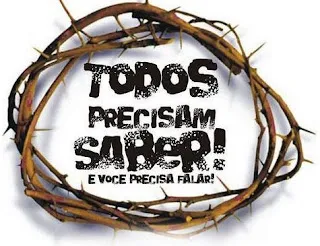 (E) *Coroa de Sonetos X – “FÉ…LICIDADE” - Soneto X