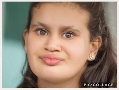 (S) *Rosas, anjos e Letícias