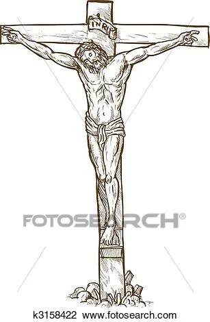 Felicidade, eternal antídoto divino (Ver mais)