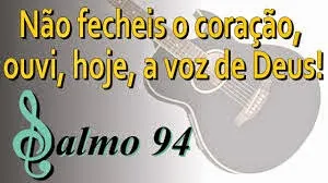Salmo 94