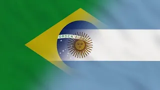 Brasil II - Prudência