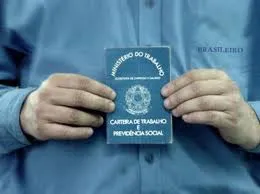 Dia do soldado