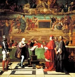 Supremo tribunal do amor (Ver mais)