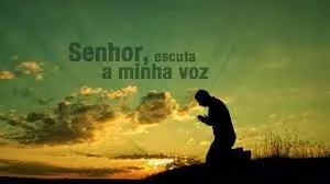 Salmo 11