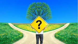 Livre arbítrio, epílogo!