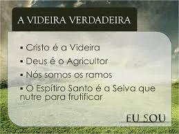 Coroa de sonetos - "Herdade Divinal" 02