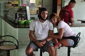 Rondel  nº 17 – Queres saber?