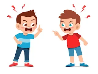 Paz e amor (Ver mais)