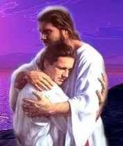 (E) *Grinalda de sonetos – "Evangelismo" – Soneto VIII