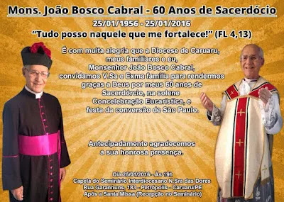 Padre Bosco