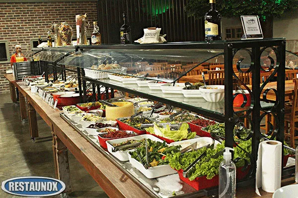 *Dieta super sadia (Ver mais)