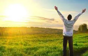 Delícias pessoais (Ver mais)