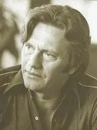 S-IIID - Eleições –  “Sem medo e sem ódio” *