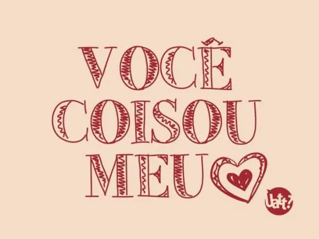 Resultado de imagem para Namorados