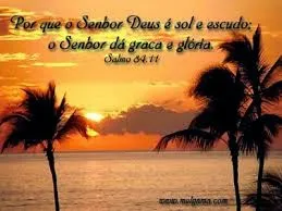 Salmo 84