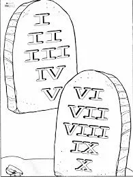 Indriso 39 – A Lei - II