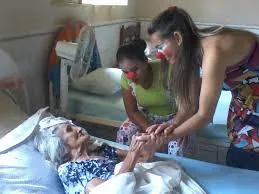A excelência do amor
