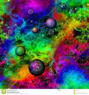 Rondel  nº 4 – Poeta pintor