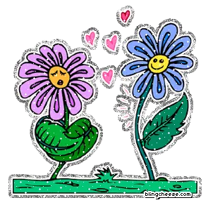 S-IIID - Individualidades