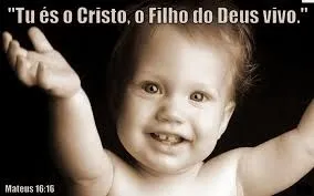 Diálogo divino
