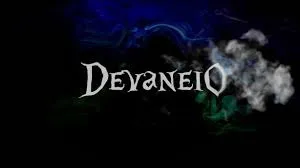 (R) *Grinalda de sonetos "Saudade" - Soneto X