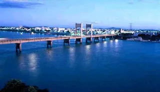 H-I - HAIKAIS - VII - VIII - IX - X